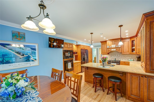 101 Mountain Ridge Dr, Mount Sinai, NY 11766 - photo 6