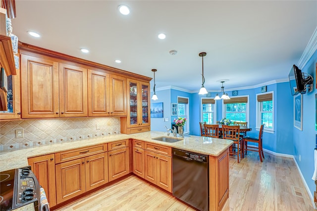101 Mountain Ridge Dr, Mount Sinai, NY 11766 - photo 7