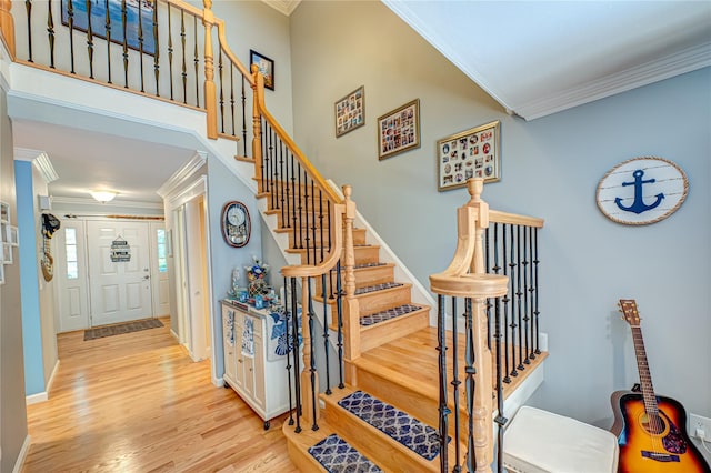 101 Mountain Ridge Dr, Mount Sinai, NY 11766 - photo 8