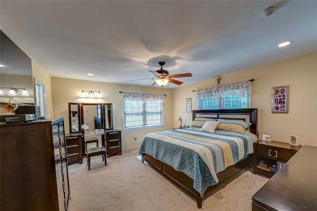101 Mountain Ridge Dr, Mount Sinai, NY 11766 - photo 9
