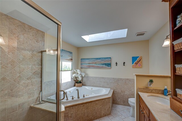 101 Mountain Ridge Dr, Mount Sinai, NY 11766 - photo 11