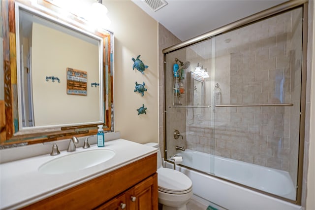 101 Mountain Ridge Dr, Mount Sinai, NY 11766 - photo 14