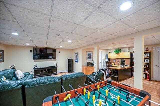 101 Mountain Ridge Dr, Mount Sinai, NY 11766 - photo 15