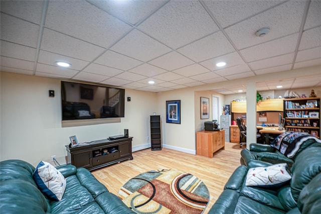 101 Mountain Ridge Dr, Mount Sinai, NY 11766 - photo 16