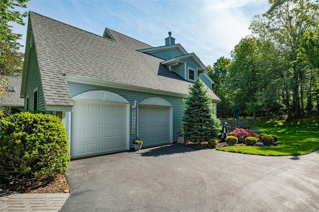 101 Mountain Ridge Dr, Mount Sinai, NY 11766 - photo 21