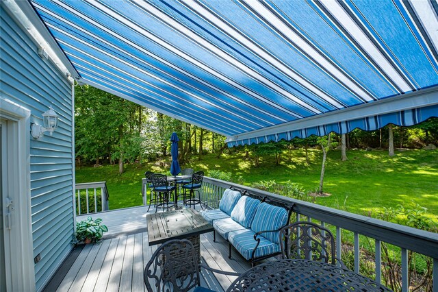 101 Mountain Ridge Dr, Mount Sinai, NY 11766 - photo 22