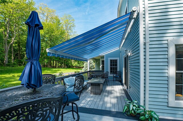101 Mountain Ridge Dr, Mount Sinai, NY 11766 - photo 23