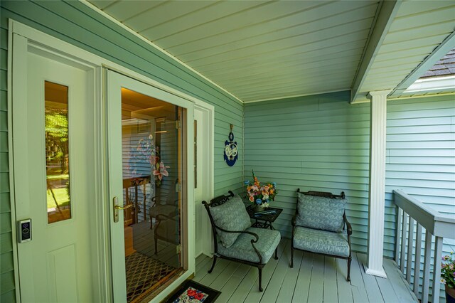 101 Mountain Ridge Dr, Mount Sinai, NY 11766 - photo 24