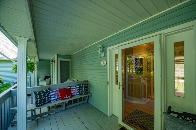 101 Mountain Ridge Dr, Mount Sinai, NY 11766 - photo 25