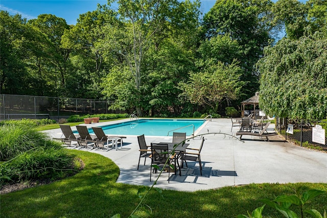 101 Mountain Ridge Dr, Mount Sinai, NY 11766 - photo 27