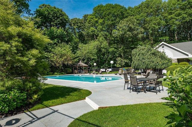 101 Mountain Ridge Dr, Mount Sinai, NY 11766 - photo 28