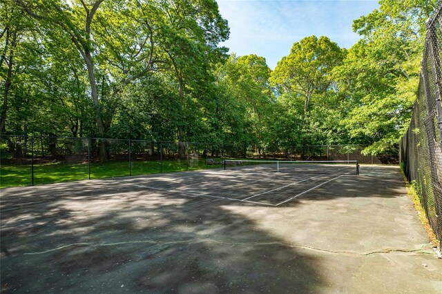 101 Mountain Ridge Dr, Mount Sinai, NY 11766 - photo 29