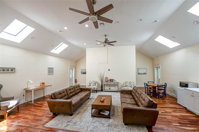 101 Mountain Ridge Dr, Mount Sinai, NY 11766 - photo 31