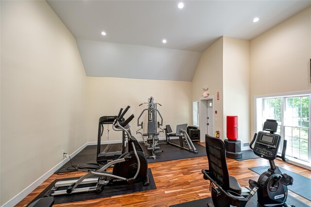 101 Mountain Ridge Dr, Mount Sinai, NY 11766 - photo 33