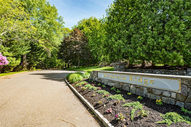 101 Mountain Ridge Dr, Mount Sinai, NY 11766 - photo 35