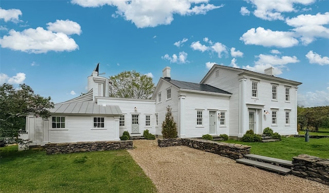 433 Rapp Rd, Kinderhook, NY 12184 - photo 40