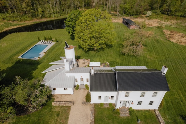 433 Rapp Rd, Kinderhook, NY 12184 - photo 3