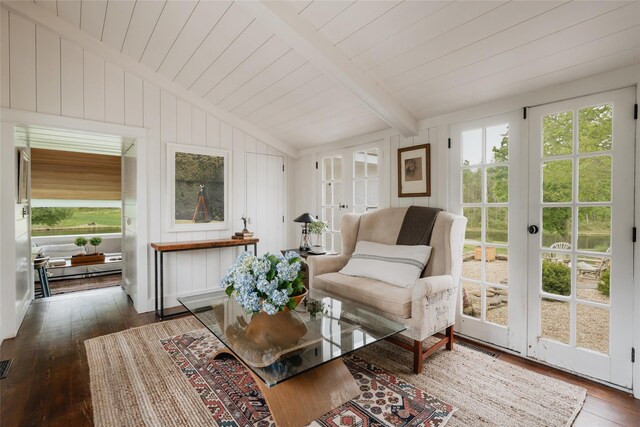 433 Rapp Rd, Kinderhook, NY 12184 - photo 9