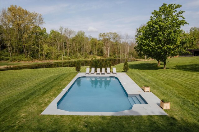 433 Rapp Rd, Kinderhook, NY 12184 - photo 38