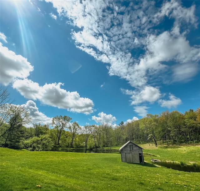 433 Rapp Rd, Kinderhook, NY 12184 - photo 41