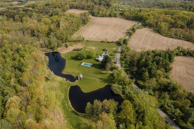 433 Rapp Rd, Kinderhook, NY 12184 - photo 42