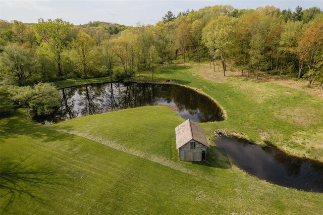 433 Rapp Rd, Kinderhook, NY 12184 - photo 34