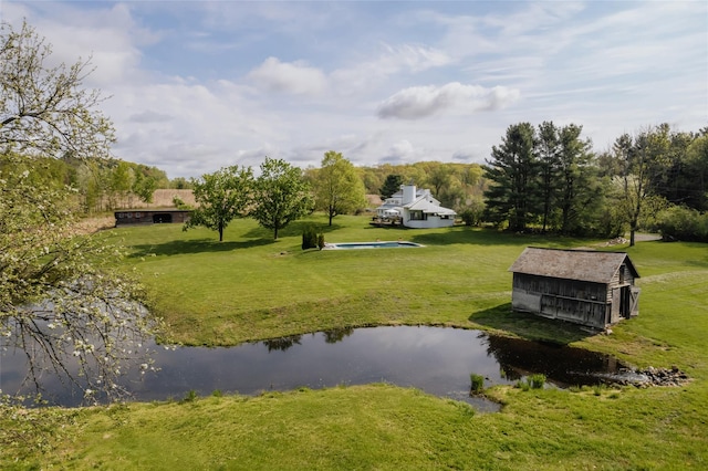 433 Rapp Rd, Kinderhook, NY 12184 - photo 35