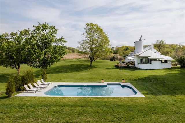 433 Rapp Rd, Kinderhook, NY 12184 - photo 1