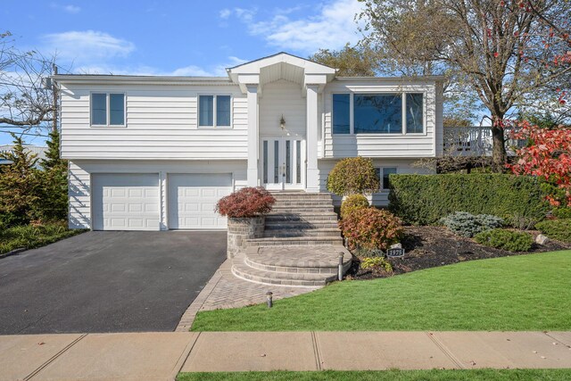 1975 Bayberry Ave, Merrick, NY 11566 - photo 1