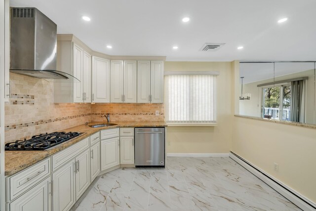 1975 Bayberry Ave, Merrick, NY 11566 - photo 4