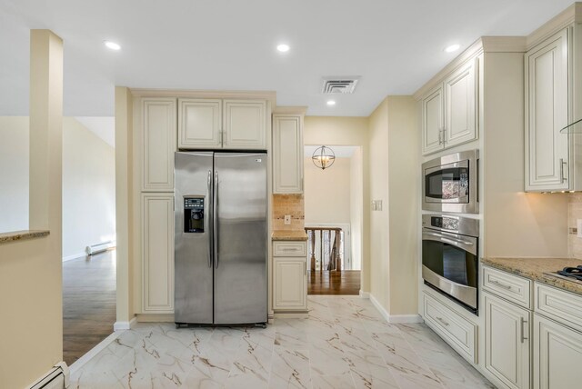 1975 Bayberry Ave, Merrick, NY 11566 - photo 5