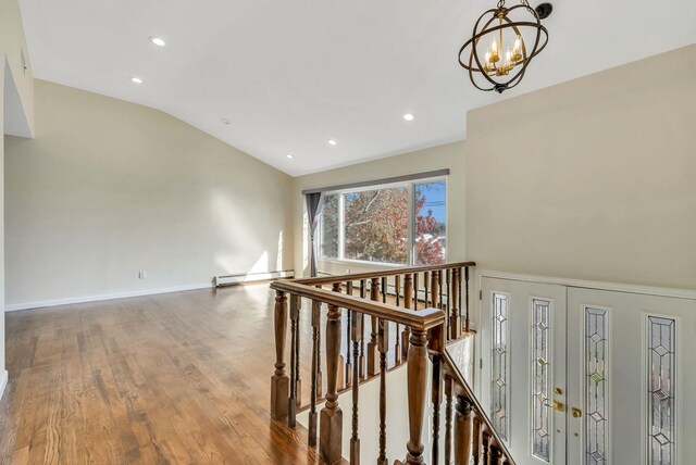 1975 Bayberry Ave, Merrick, NY 11566 - photo 6