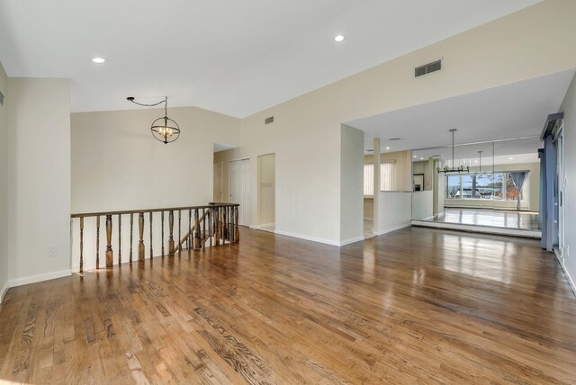 1975 Bayberry Ave, Merrick, NY 11566 - photo 7