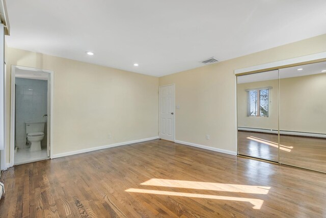 1975 Bayberry Ave, Merrick, NY 11566 - photo 14