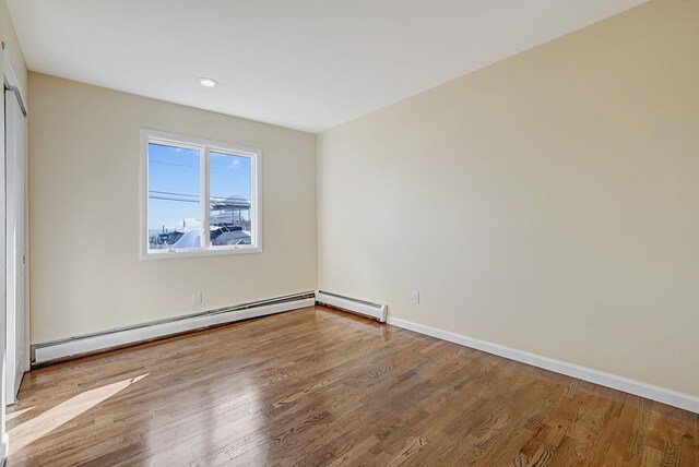 1975 Bayberry Ave, Merrick, NY 11566 - photo 15