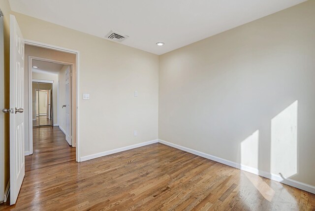 1975 Bayberry Ave, Merrick, NY 11566 - photo 16
