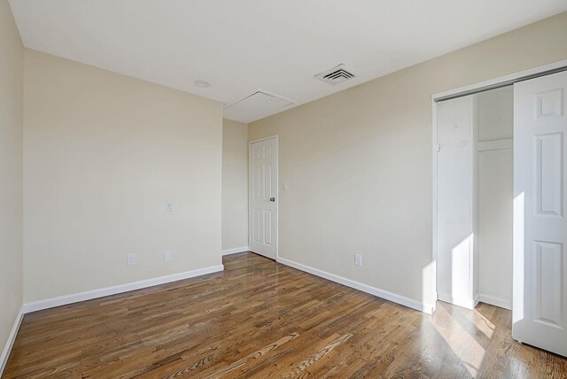 1975 Bayberry Ave, Merrick, NY 11566 - photo 17