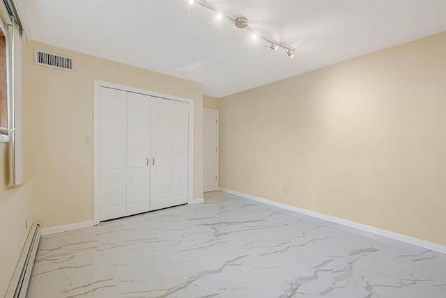 1975 Bayberry Ave, Merrick, NY 11566 - photo 19