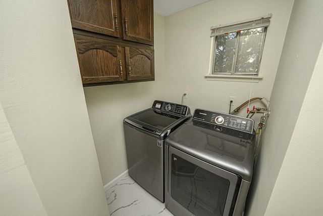 1975 Bayberry Ave, Merrick, NY 11566 - photo 20