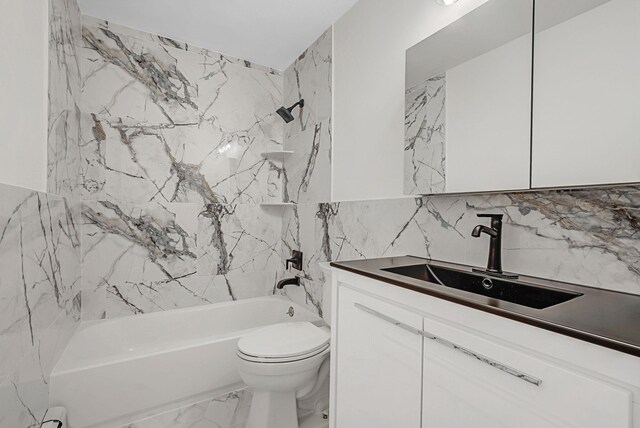 1975 Bayberry Ave, Merrick, NY 11566 - photo 21