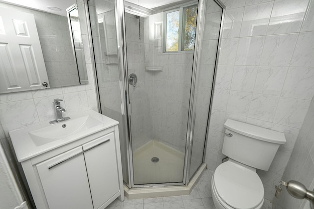 1975 Bayberry Ave, Merrick, NY 11566 - photo 22