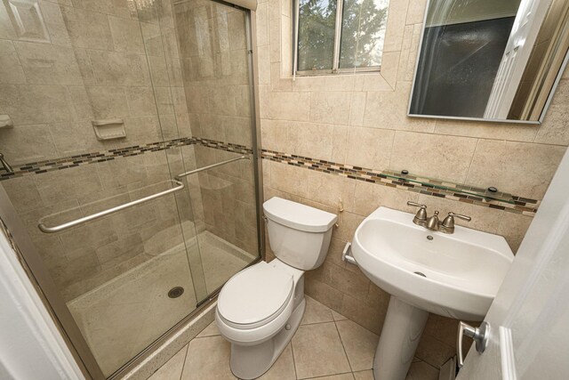 1975 Bayberry Ave, Merrick, NY 11566 - photo 23