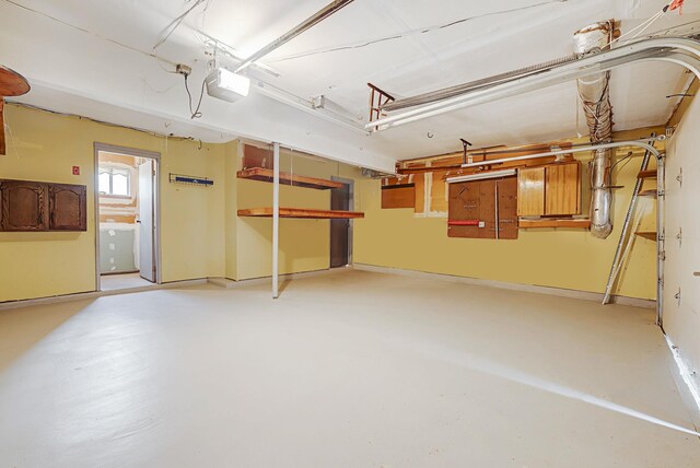 1975 Bayberry Ave, Merrick, NY 11566 - photo 24