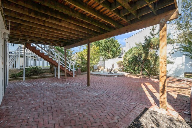 1975 Bayberry Ave, Merrick, NY 11566 - photo 26