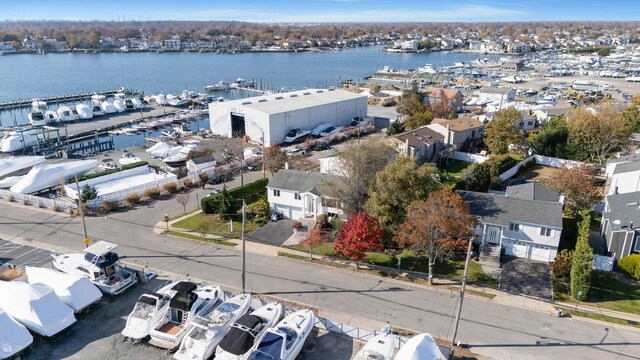 1975 Bayberry Ave, Merrick, NY 11566 - photo 30