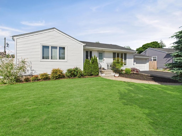 22 Lenore Ave, Hicksville, NY 11801 - photo 2