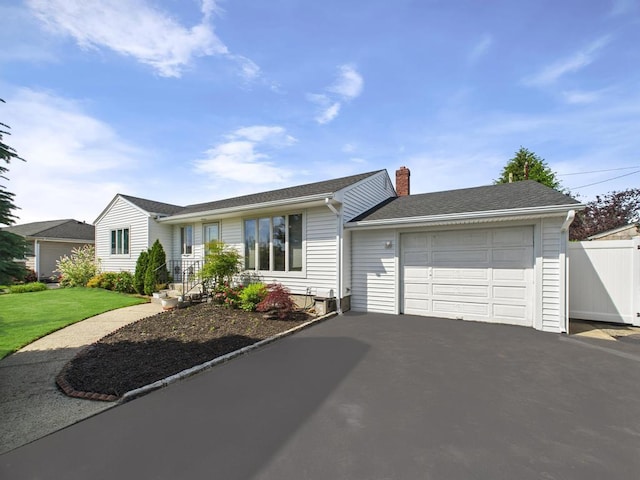 22 Lenore Ave, Hicksville, NY 11801 - photo 3