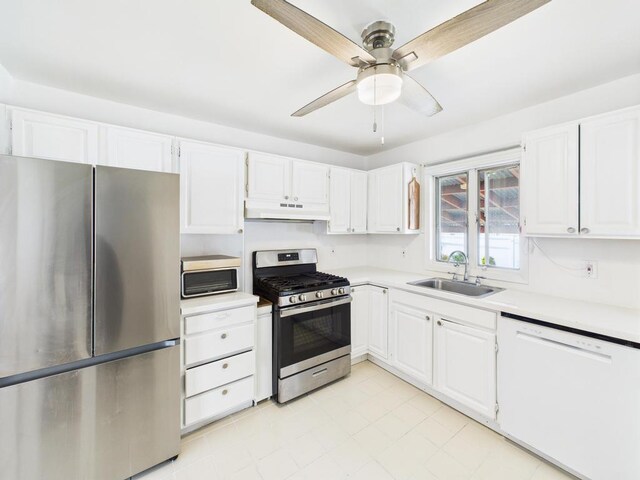 22 Lenore Ave, Hicksville, NY 11801 - photo 5