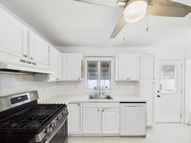 22 Lenore Ave, Hicksville, NY 11801 - photo 6