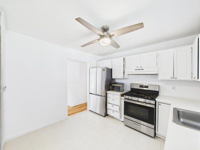 22 Lenore Ave, Hicksville, NY 11801 - photo 7